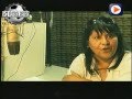 C.C. documental tv 10 parte 02 Video