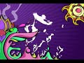 Digital Spray -  Ultra groove