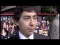 tyson houseman biography tyson houseman biography