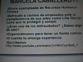 videos de Re: La fortuna de Carlos Slim: Rogozinski