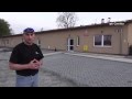 Click to View : Kamienieckie Sprawy 6 maja 2013