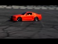 Mustang Video Contest...Win $1000! Mustang Video Contest...Win $1000!
