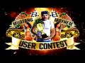 Icon for Post #Mustang Video Contest…Win $1000!