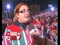 III Aplec de Muixerangues a Quarts de Nou