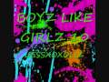BOYZ LIKE GIRLZ(A JONAS STORY)episode 10