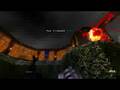 videos de Q3A: Rocket Science Frag Movie