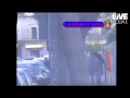 Catania, pizzo a un uomo dei clan Le telecamere riprendono tutto