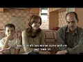 btselem.org