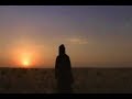ilahi.Seviyorum.Abdurrahman.�n�l