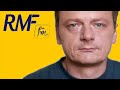 Nowe egzaminy na prawo jazdy - Tomasz Olbratowski 2011.09.21.