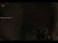videos de GhostRider lost one of his contacts down there!