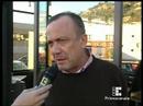 Sanremo inaugurazione centro Impastato