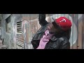 Symba -