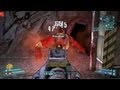 Borderlands 2 - Goliath, Meet David - YouTube