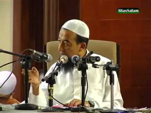 bogel - (Ustaz Azhar Idrus) - Boleh Tak Tidur BOGEL??? ((LAWAK GILER)) (Ustaz Azhar Idrus) - Boleh Tak Tidur BOGEL??? ((LAWAK GILER)) (Ustaz Azhar Idrus) - Boleh Tak...