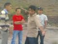 yassin