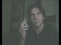 TELEFONATA EROTICA VERA Parte 2- TRUE EROTIC TELEPHONE CALL
