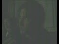 TELEFONATA EROTICA VERA Parte 2- TRUE EROTIC TELEPHONE CALL