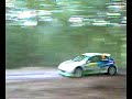 sobota 23.8.2008 (den 2.) - rychlostn� zkou?ka 2 - pindula

jezdci vid?ni na videu(?asy posunut� d�ky hav�rii romana kresty):

(po?. st.?. sout??�c� jezdec spolujezdec st�t v?z sk. prior. start. ?as 
pos. no. competitor driver co-driver nat. vehicle gr. prior. start. time)
 
38 46 klub fox racing team v a?r tu?ek marcel tesa? v�clav cz mitsubishi lancer evo ix n/4  09:46:00 
39 47 gemini rally team pant�lek milan nov�k jaroslav cz mitsubishi lancer evo viii n/4  09:47:00 
40 48 roto plze? ?lehofer jan sob?hart zbyn?k cz fiat punto s1600 a/6  09:48:00 
41 49 defrs rally team sedl�?ek josef marou?kov� zdenka cz renault clio r3 a/7  09:49:00 
42 50 zedn�k petr zedn�k petr pra?�k milan cz ford fiesta s1600 a/6  09:50:00 
43 51 island motorsport cavigioli marco cantoni enrico i fiat grande punto jtd a/7  09:51:00 
44 52 sas zl�n ** kneifel milan strnad radim cz peugeot 206 s1600 a/6  09:52:00 
45 53 defrs rally team fiala michal heidenreich tom�? cz mitsubishi lancer evo ix n/4  09:53:00 
46 54 beltowski marcin beltowski marcin drahan pawel pl subaru impreza sti n14 n/4  09:54:00 
47 55 michal�k roman ** michal�k roman orava radim cz mitsubishi lancer evo ix n/4  09:55:00 
48 56 sas zl�n ** han�k ji?� nov�k petr cz mitsubishi lancer evo ix n/4  09:56:00 
49 57 jt ?�ha group rally team toma?t�k jarom�r vre?ka jaroslav cz subaru impreza sti n/4  09:57:00 
50 58 chvojkov� hana chvojka milan chvojkov� zuzana cz mitsubishi lancer evo ix n/4  09:58:00 
51 59 buj�?ek martin buj�?ek martin palivec ?t?p�n cz mitsubishi lancer evo vii n/4  09:59:00 
52 60 pk oil racing semer�d martin ceplecha bohuslav cz mitsubishi lancer evo ix n/4  10:00:00 
53 62 tt-di andrea lupo rt v a?r trnovec petr k�rn�k karel cz mitsubishi lancer evo ix n/4  10:01:00 
54 64 v.d.k. racing team van?�k jaroslav ernst michal cz citro�n c2 r2 a/6  10:02:00 
55 68 sas zl�n b?ez�k miroslav latif billy cz ?koda felicia kit car a/6  10:03:00 
56 69 baro motorsport p�nzes zsolt kuh�r antal h suzuki ignis s1600 a/6  10:04:00 
57 70 bens, spol. s.r.o. sm�kal egon mastacan jan cz honda civic type r n/3  10:05:00 
58 71 mediasport team k?�?ek petr chlup petr cz honda civic type r n/3  10:06:00 
59 107 ak rallysport p?�luky v a?r vodi?ka robert h�dl karel cz honda civic type r n/3  10:07:00 
60 72 agrotec autoklub v a?r rada martin petr roman cz alfa romeo 147 n/3  10:08:00 
61 73 berg autosport egyesulet janzer gy�rgy csizmeg rich�rd h renault clio r3 a/7  10:09:00 
62 74 v.d.k. racing team pletka tom�? rajnoha franti?ek cz citro�n c2 r2 max a/6  10:10:00 
63 76 viana laurent ** viana laurent galmiche isabelle f citro�n c2 r2 max a/6  10:11:00 
64 78 franti?ek pokladn�k pokladn�k franti?ek chludil marek cz suzuki ignis s1600 a/6  10:12:00 
65 80 benda ji?� mr. cimbu hrub� ivan cz ?koda felicia kit car a/5  10:13:00 
66 82 ak star club zl�n v a?r pilka franti?ek nesvadba richard cz citro�n c2 challenge a/6  10:14:00 
67 83 impromat motorsport br?zl vlastimil n?mec petr cz ?koda felicia kit car a/6  10:15:00 
68 85 kurka tom�? kurka tom�? m�ller jind?ich cz mitsubishi lancer evo viii n/4  10:16:00 
69 86 toma?t�k jarom�r vl?ek martin pe?ek roman cz mitsubishi lancer evo vii n/4  10:17:00 
70 87 vosahlo cyril vosahlo cyril bianchi davide f/i subaru impreza sti n/4  10:18:00