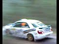 sobota 23.8.2008 (den 2.) - rychlostn� zkou?ka 2 - pindula

jezdci vid?ni na videu(?asy posunut� d�ky hav�rii romana kresty):

(po?. st.?. sout??�c� jezdec spolujezdec st�t v?z sk. prior. start. ?as 
pos. no. competitor driver co-driver nat. vehicle gr. prior. start. time)
 
38 46 klub fox racing team v a?r tu?ek marcel tesa? v�clav cz mitsubishi lancer evo ix n/4  09:46:00 
39 47 gemini rally team pant�lek milan nov�k jaroslav cz mitsubishi lancer evo viii n/4  09:47:00 
40 48 roto plze? ?lehofer jan sob?hart zbyn?k cz fiat punto s1600 a/6  09:48:00 
41 49 defrs rally team sedl�?ek josef marou?kov� zdenka cz renault clio r3 a/7  09:49:00 
42 50 zedn�k petr zedn�k petr pra?�k milan cz ford fiesta s1600 a/6  09:50:00 
43 51 island motorsport cavigioli marco cantoni enrico i fiat grande punto jtd a/7  09:51:00 
44 52 sas zl�n ** kneifel milan strnad radim cz peugeot 206 s1600 a/6  09:52:00 
45 53 defrs rally team fiala michal heidenreich tom�? cz mitsubishi lancer evo ix n/4  09:53:00 
46 54 beltowski marcin beltowski marcin drahan pawel pl subaru impreza sti n14 n/4  09:54:00 
47 55 michal�k roman ** michal�k roman orava radim cz mitsubishi lancer evo ix n/4  09:55:00 
48 56 sas zl�n ** han�k ji?� nov�k petr cz mitsubishi lancer evo ix n/4  09:56:00 
49 57 jt ?�ha group rally team toma?t�k jarom�r vre?ka jaroslav cz subaru impreza sti n/4  09:57:00 
50 58 chvojkov� hana chvojka milan chvojkov� zuzana cz mitsubishi lancer evo ix n/4  09:58:00 
51 59 buj�?ek martin buj�?ek martin palivec ?t?p�n cz mitsubishi lancer evo vii n/4  09:59:00 
52 60 pk oil racing semer�d martin ceplecha bohuslav cz mitsubishi lancer evo ix n/4  10:00:00 
53 62 tt-di andrea lupo rt v a?r trnovec petr k�rn�k karel cz mitsubishi lancer evo ix n/4  10:01:00 
54 64 v.d.k. racing team van?�k jaroslav ernst michal cz citro�n c2 r2 a/6  10:02:00 
55 68 sas zl�n b?ez�k miroslav latif billy cz ?koda felicia kit car a/6  10:03:00 
56 69 baro motorsport p�nzes zsolt kuh�r antal h suzuki ignis s1600 a/6  10:04:00 
57 70 bens, spol. s.r.o. sm�kal egon mastacan jan cz honda civic type r n/3  10:05:00 
58 71 mediasport team k?�?ek petr chlup petr cz honda civic type r n/3  10:06:00 
59 107 ak rallysport p?�luky v a?r vodi?ka robert h�dl karel cz honda civic type r n/3  10:07:00 
60 72 agrotec autoklub v a?r rada martin petr roman cz alfa romeo 147 n/3  10:08:00 
61 73 berg autosport egyesulet janzer gy�rgy csizmeg rich�rd h renault clio r3 a/7  10:09:00 
62 74 v.d.k. racing team pletka tom�? rajnoha franti?ek cz citro�n c2 r2 max a/6  10:10:00 
63 76 viana laurent ** viana laurent galmiche isabelle f citro�n c2 r2 max a/6  10:11:00 
64 78 franti?ek pokladn�k pokladn�k franti?ek chludil marek cz suzuki ignis s1600 a/6  10:12:00 
65 80 benda ji?� mr. cimbu hrub� ivan cz ?koda felicia kit car a/5  10:13:00 
66 82 ak star club zl�n v a?r pilka franti?ek nesvadba richard cz citro�n c2 challenge a/6  10:14:00 
67 83 impromat motorsport br?zl vlastimil n?mec petr cz ?koda felicia kit car a/6  10:15:00 
68 85 kurka tom�? kurka tom�? m�ller jind?ich cz mitsubishi lancer evo viii n/4  10:16:00 
69 86 toma?t�k jarom�r vl?ek martin pe?ek roman cz mitsubishi lancer evo vii n/4  10:17:00 
70 87 vosahlo cyril vosahlo cyril bianchi davide f/i subaru impreza sti n/4  10:18:00