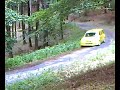 sobota 23.8.2008 (den 2.) - rychlostn� zkou?ka 2 - pindula

jezdci vid?ni na videu(?asy posunut� d�ky hav�rii romana kresty):

(po?. st.?. sout??�c� jezdec spolujezdec st�t v?z sk. prior. start. ?as 
pos. no. competitor driver co-driver nat. vehicle gr. prior. start. time)
 
38 46 klub fox racing team v a?r tu?ek marcel tesa? v�clav cz mitsubishi lancer evo ix n/4  09:46:00 
39 47 gemini rally team pant�lek milan nov�k jaroslav cz mitsubishi lancer evo viii n/4  09:47:00 
40 48 roto plze? ?lehofer jan sob?hart zbyn?k cz fiat punto s1600 a/6  09:48:00 
41 49 defrs rally team sedl�?ek josef marou?kov� zdenka cz renault clio r3 a/7  09:49:00 
42 50 zedn�k petr zedn�k petr pra?�k milan cz ford fiesta s1600 a/6  09:50:00 
43 51 island motorsport cavigioli marco cantoni enrico i fiat grande punto jtd a/7  09:51:00 
44 52 sas zl�n ** kneifel milan strnad radim cz peugeot 206 s1600 a/6  09:52:00 
45 53 defrs rally team fiala michal heidenreich tom�? cz mitsubishi lancer evo ix n/4  09:53:00 
46 54 beltowski marcin beltowski marcin drahan pawel pl subaru impreza sti n14 n/4  09:54:00 
47 55 michal�k roman ** michal�k roman orava radim cz mitsubishi lancer evo ix n/4  09:55:00 
48 56 sas zl�n ** han�k ji?� nov�k petr cz mitsubishi lancer evo ix n/4  09:56:00 
49 57 jt ?�ha group rally team toma?t�k jarom�r vre?ka jaroslav cz subaru impreza sti n/4  09:57:00 
50 58 chvojkov� hana chvojka milan chvojkov� zuzana cz mitsubishi lancer evo ix n/4  09:58:00 
51 59 buj�?ek martin buj�?ek martin palivec ?t?p�n cz mitsubishi lancer evo vii n/4  09:59:00 
52 60 pk oil racing semer�d martin ceplecha bohuslav cz mitsubishi lancer evo ix n/4  10:00:00 
53 62 tt-di andrea lupo rt v a?r trnovec petr k�rn�k karel cz mitsubishi lancer evo ix n/4  10:01:00 
54 64 v.d.k. racing team van?�k jaroslav ernst michal cz citro�n c2 r2 a/6  10:02:00 
55 68 sas zl�n b?ez�k miroslav latif billy cz ?koda felicia kit car a/6  10:03:00 
56 69 baro motorsport p�nzes zsolt kuh�r antal h suzuki ignis s1600 a/6  10:04:00 
57 70 bens, spol. s.r.o. sm�kal egon mastacan jan cz honda civic type r n/3  10:05:00 
58 71 mediasport team k?�?ek petr chlup petr cz honda civic type r n/3  10:06:00 
59 107 ak rallysport p?�luky v a?r vodi?ka robert h�dl karel cz honda civic type r n/3  10:07:00 
60 72 agrotec autoklub v a?r rada martin petr roman cz alfa romeo 147 n/3  10:08:00 
61 73 berg autosport egyesulet janzer gy�rgy csizmeg rich�rd h renault clio r3 a/7  10:09:00 
62 74 v.d.k. racing team pletka tom�? rajnoha franti?ek cz citro�n c2 r2 max a/6  10:10:00 
63 76 viana laurent ** viana laurent galmiche isabelle f citro�n c2 r2 max a/6  10:11:00 
64 78 franti?ek pokladn�k pokladn�k franti?ek chludil marek cz suzuki ignis s1600 a/6  10:12:00 
65 80 benda ji?� mr. cimbu hrub� ivan cz ?koda felicia kit car a/5  10:13:00 
66 82 ak star club zl�n v a?r pilka franti?ek nesvadba richard cz citro�n c2 challenge a/6  10:14:00 
67 83 impromat motorsport br?zl vlastimil n?mec petr cz ?koda felicia kit car a/6  10:15:00 
68 85 kurka tom�? kurka tom�? m�ller jind?ich cz mitsubishi lancer evo viii n/4  10:16:00 
69 86 toma?t�k jarom�r vl?ek martin pe?ek roman cz mitsubishi lancer evo vii n/4  10:17:00 
70 87 vosahlo cyril vosahlo cyril bianchi davide f/i subaru impreza sti n/4  10:18:00