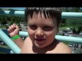 MY PANTS BAR! OUR WEBSITE www.shaycarl.com OUR TWEETS Shay http Katilette www.twitter.com