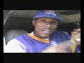 "IN MY CADDLAC".C.D.P/feat tryfe diggy/krazy