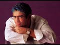 rodrigo el potro homenaje tincho