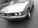 BMW 728i Remastering #2