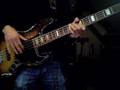 Reggae-Bass-Peter-To