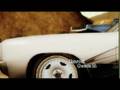 videos de NFS Undercover 70 Chevrolet Chevelle SS