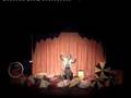 Enric Magoo - Rain