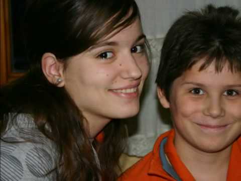 Camp. Navidad 2008