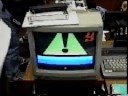 MSX Festa \