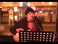 Paul Mc Cartney Is Dead (The Ballad of ICP)