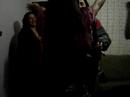 Festa Surpresa pra Cah
