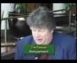RTV Deutsch - Tim Pawsey about Austrian wines!