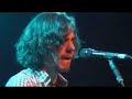 Jack savoretti - Chemical Courage Jack savoretti - Chemical Courage