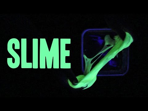 how to easy science experiments