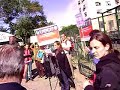 Por la Libertad a los presos políticos de Argentina Por la Libertad a los presos políticos de Argentina