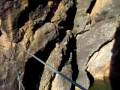 videos de pocullo de ferrata