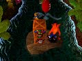 Crash Bandicoot 1 Speedrun Upstream Crash Bandicoot 1 Speedrun Upstream