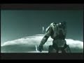 Official Halo 3 Commercial RELEASED!!!!