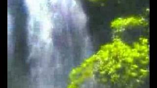 Younes Migri - Maghroum