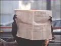 spot amaro ramazzotti 1987