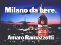 spot-amaro-ramazzott