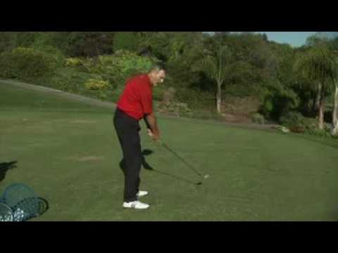 0 Golf Videos