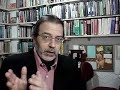 Filosofia: Foucault, Adorno e a Verdade -1