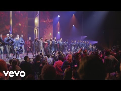 Image de prévisualisation YouTube
