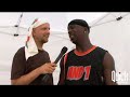 Skin Flix  - And 1 Mix Tape Tour